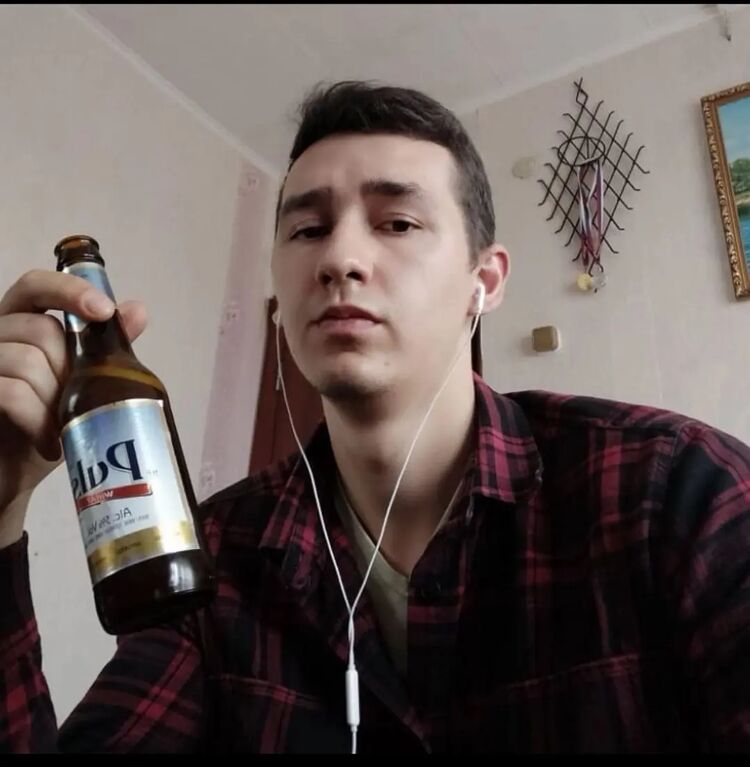  ,   Mordecai, 27 ,   ,   