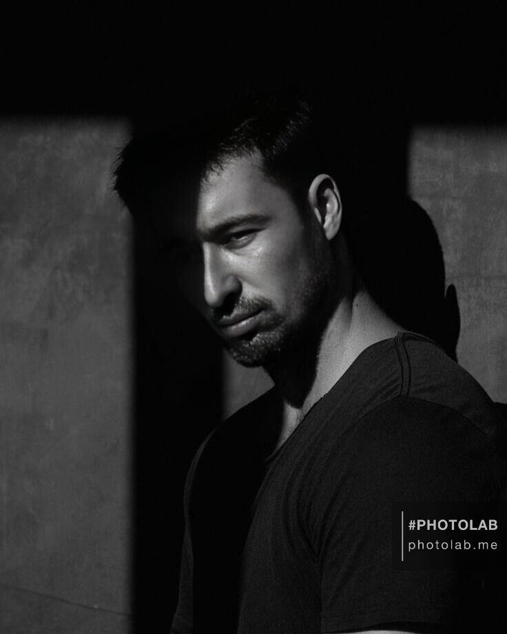 ���� 40926027 ������� Dima, 35 ���, ���� ���������� � ������������