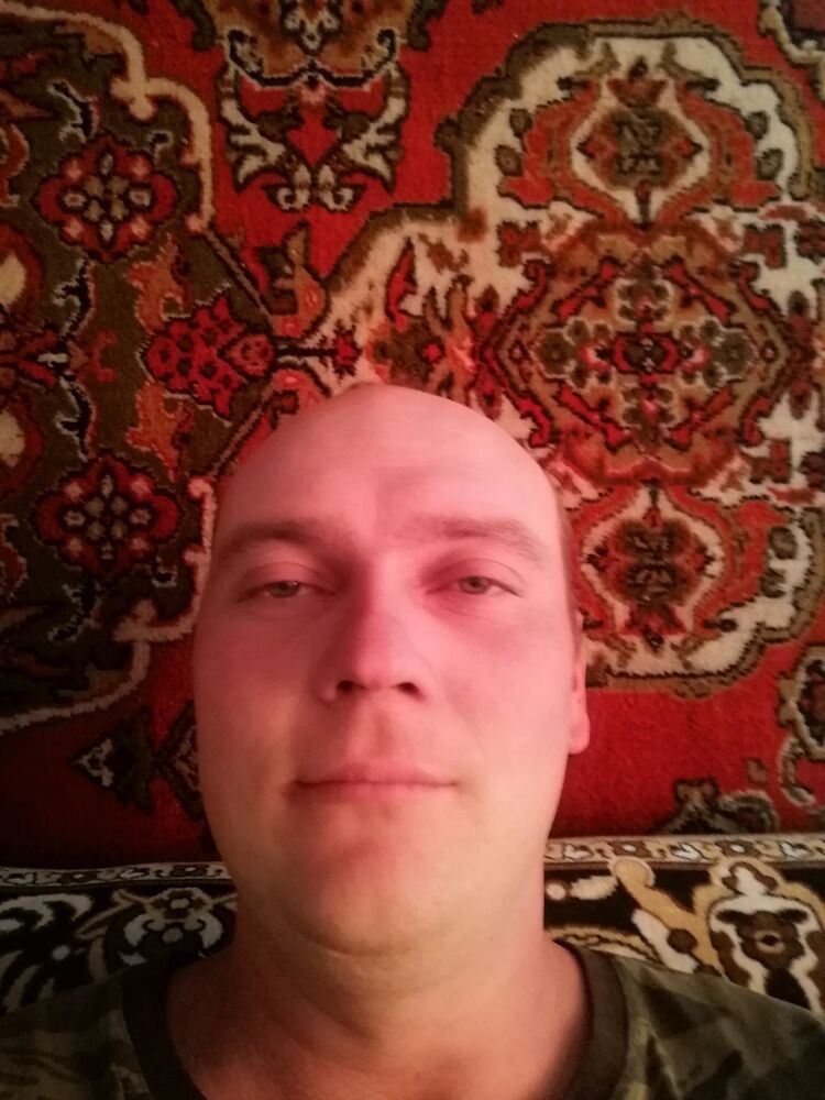 ���������� ������������, ���� ������� �������, 32 ����, ������������ ��� c�������� ���������