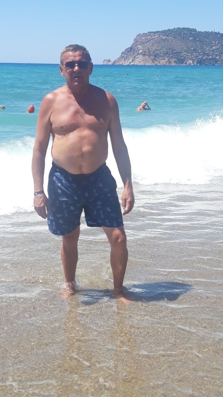  ,   , 64 ,   ,   