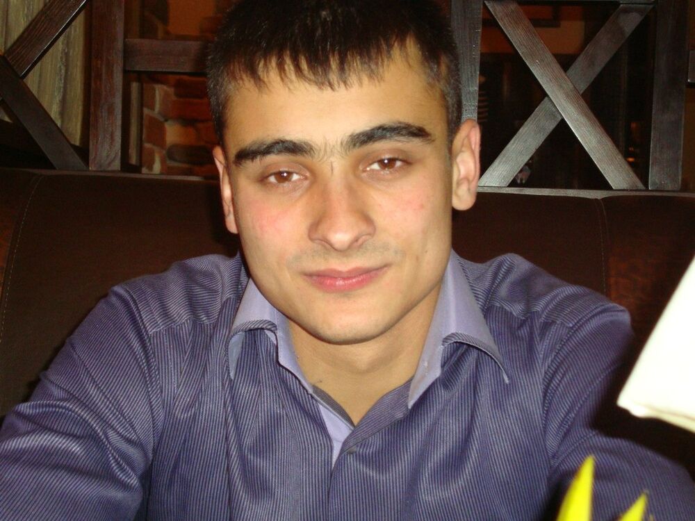 ���� 4505987 ������� ��������, 36 ���, ���� ���������� � ����