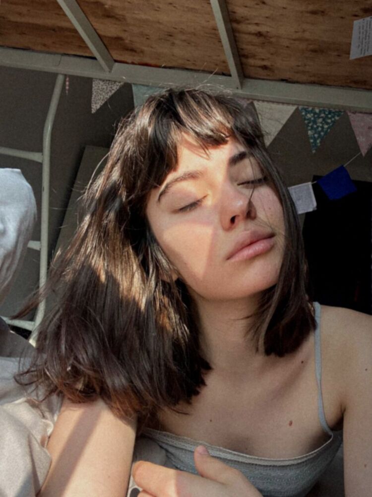 ���� 55325287 ������� ������, 27 ���, ���� ���������� � ����