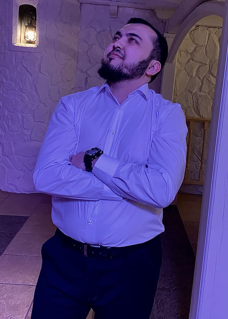 ���� 36805417 ������� ���������, 28 ���, ���� ���������� � ������������