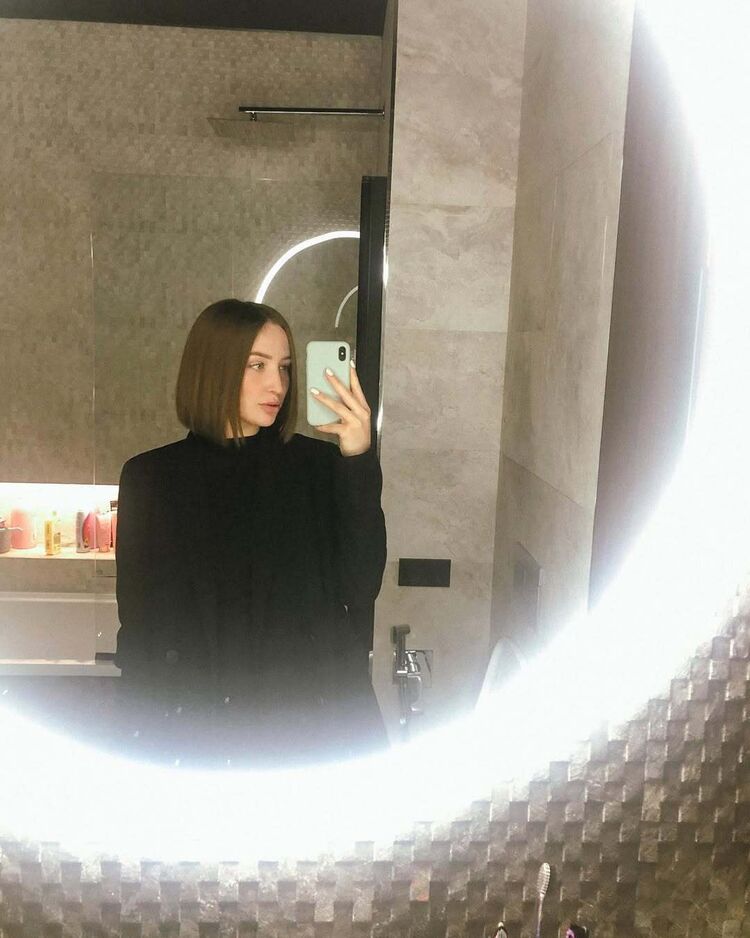 ���� 54017927 ������� �����, 31 ���, ���� ���������� � ���������