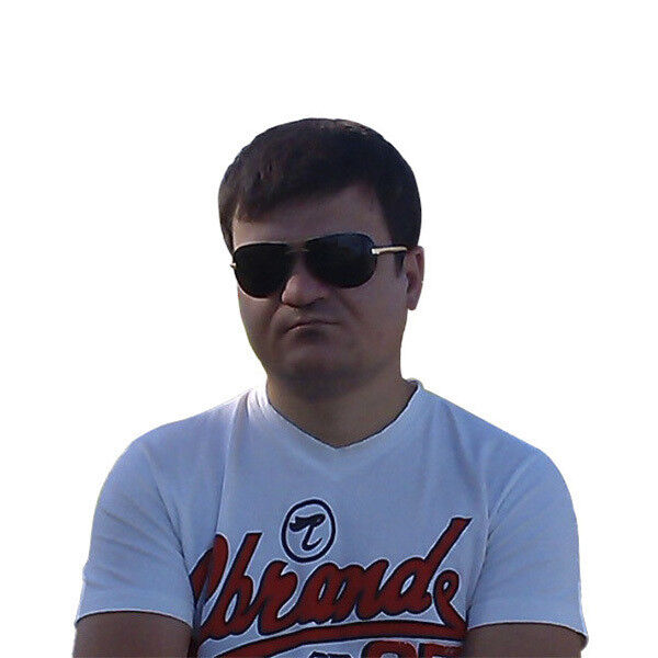 ���� 8561187 ������� ����, 40 ���, ���� ���������� � ������