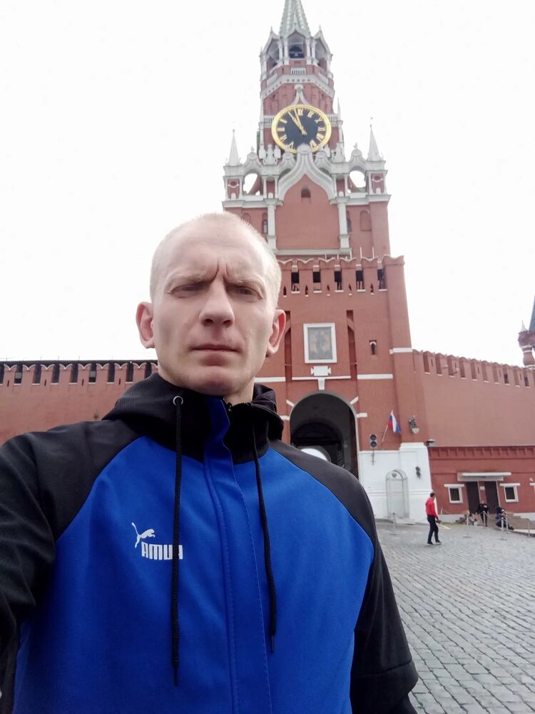 ���������� ������, ���� ������� ����, 36 ���, ������������ ��� ������, ����� � ���������