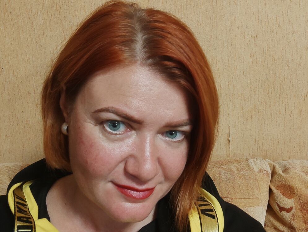 ���������� ��������, ���� ������� ����, 46 ���, ������������ ��� ������, ����� � ���������, c�������� ���������