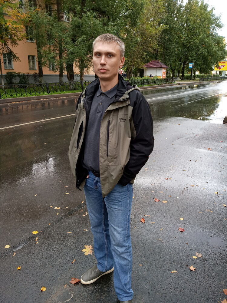  -,   , 37 ,  