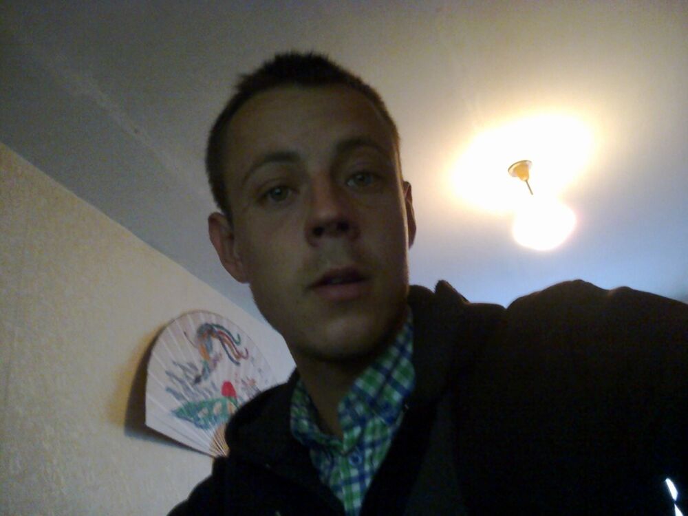 ���� 9643487 ������� ������, 32 ����, ���� ���������� � ���������������