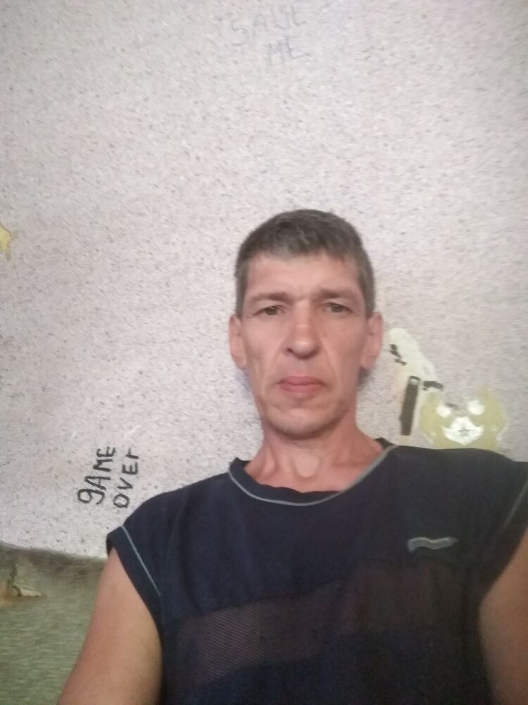  25483577  , 54 ,    