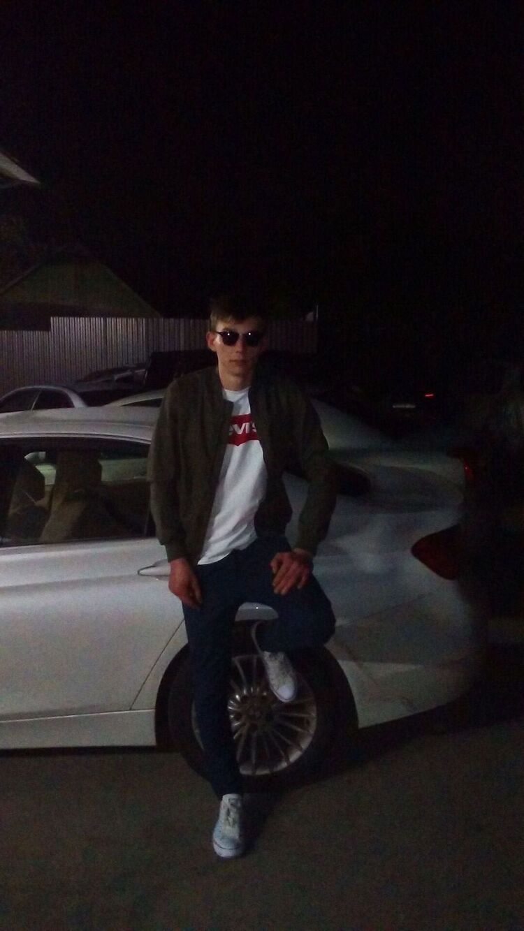 ���� 25187677 ������� �������, 30 ���, ���� ���������� � ������ ���������