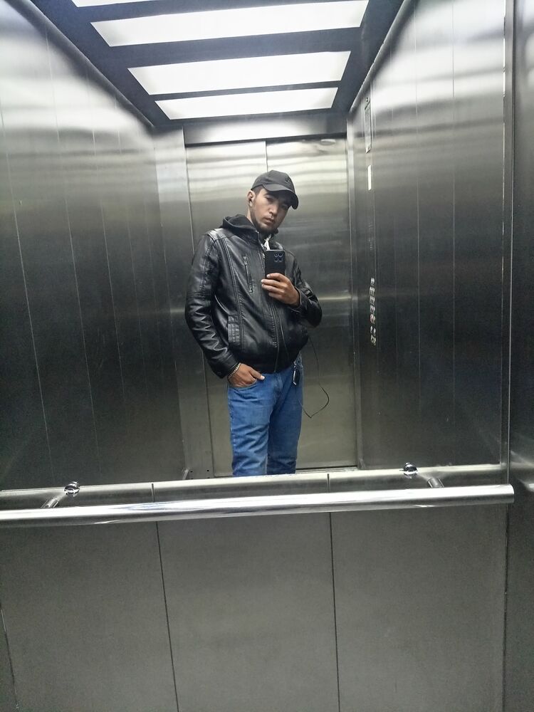  48994427  , 27 ,    