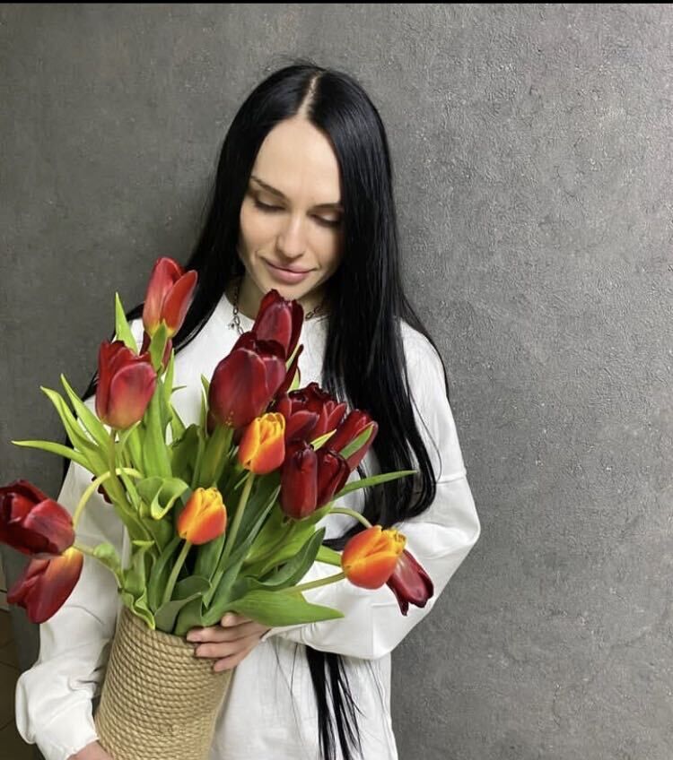 ���������� ������, ���� ������� ������, 26 ���, ������������ ��� ������, ����� � ���������