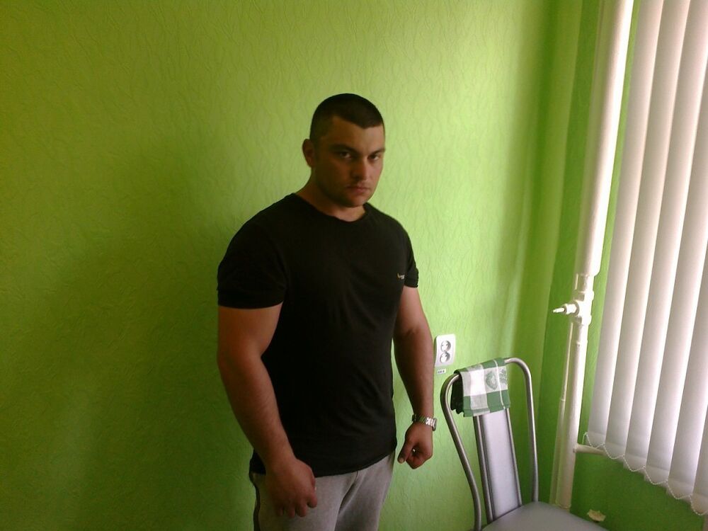 ���� 8788307 ������� Saddam, 44 ����, ���� ���������� � �������