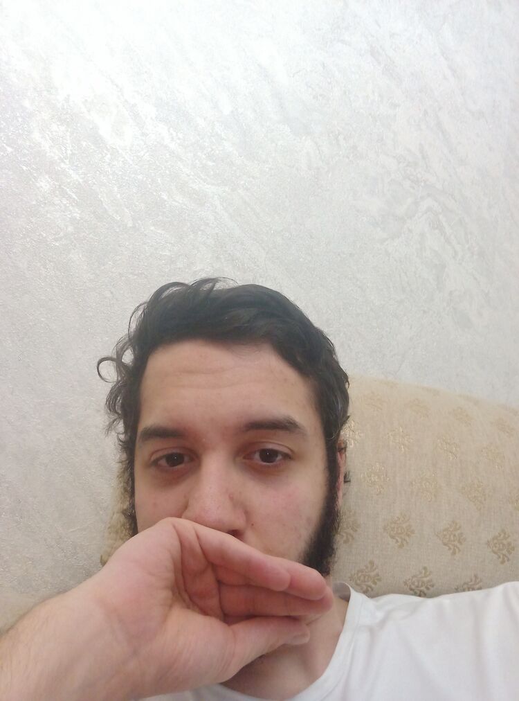  47129217  , 25 ,    
