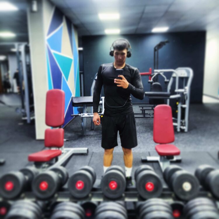 ���������� ������, ���� ����� ������, 22 ����, ������������ ��� ������, ����� � ���������