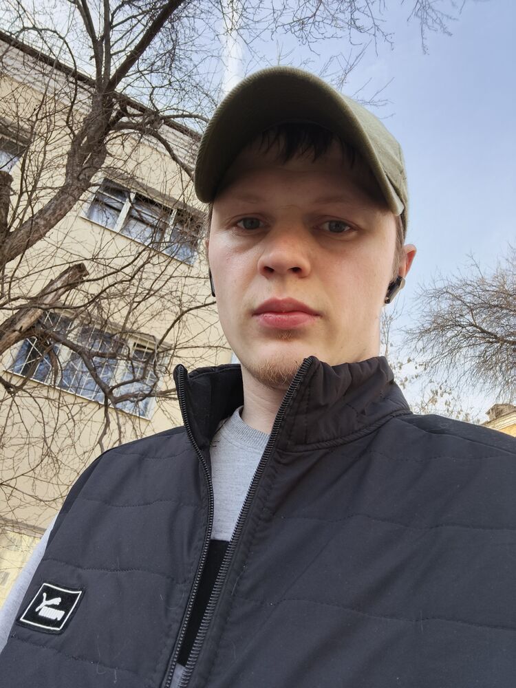 ���� 56271237 ������� Yakov, 31 ���, ���� ���������� � �������������