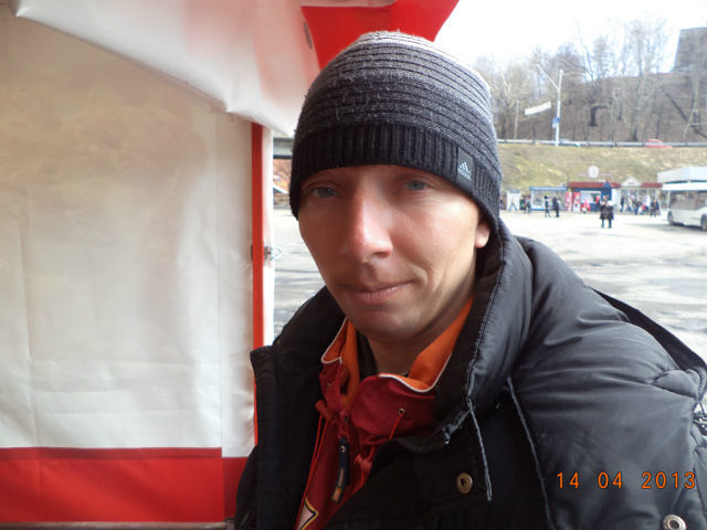 ���� 4273777 ������� Xxxl, 41 ���, ���� ���������� � ������