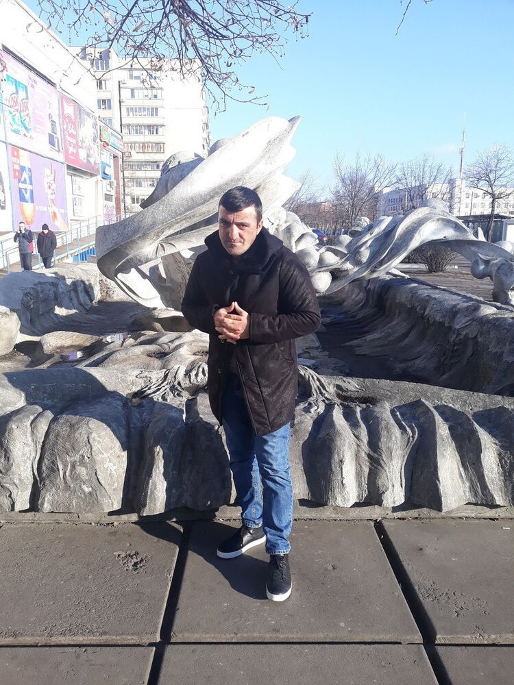 ���� 18772257 ������� Gocha, 34 ����, ���� ���������� � ������