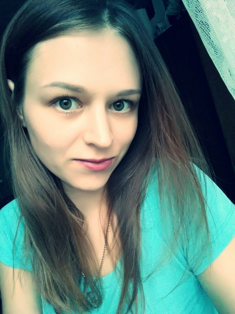 ���� 11414177 ������� ������, 31 ���, ���� ���������� � ��������