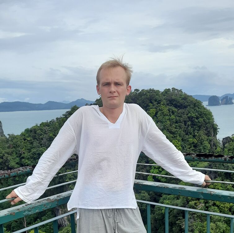 ���������� ������, ���� ������� �������, 33 ����, ������������ ��� ������, ����� � ���������, c�������� ���������