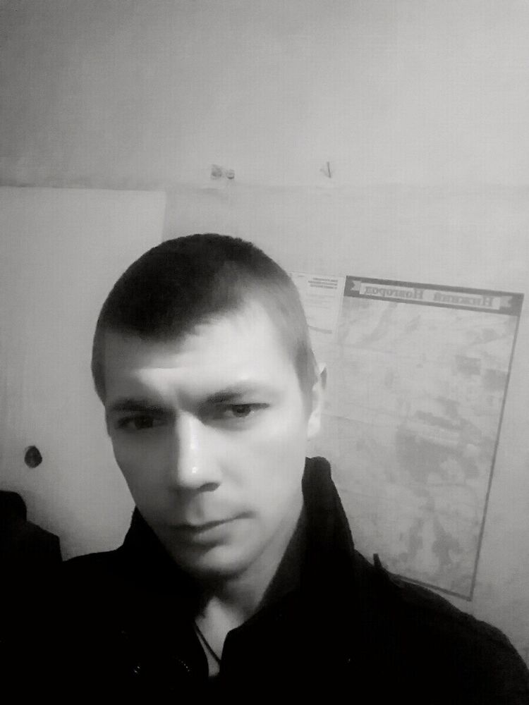 ���� 21729947 ������� ������, 34 ����, ���� ���������� � ������ ���������