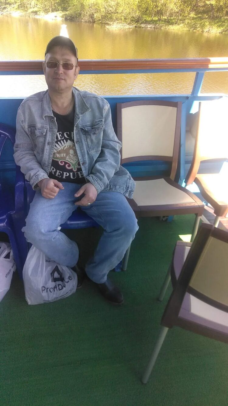 ���� 55538527 ������� �������, 47 ���, ���� ���������� � ���������