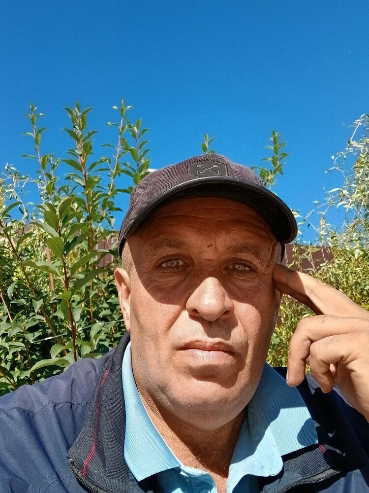 ���������� ������, ���� ������� �������, 52 ����, ������������ ��� ������, ����� � ���������