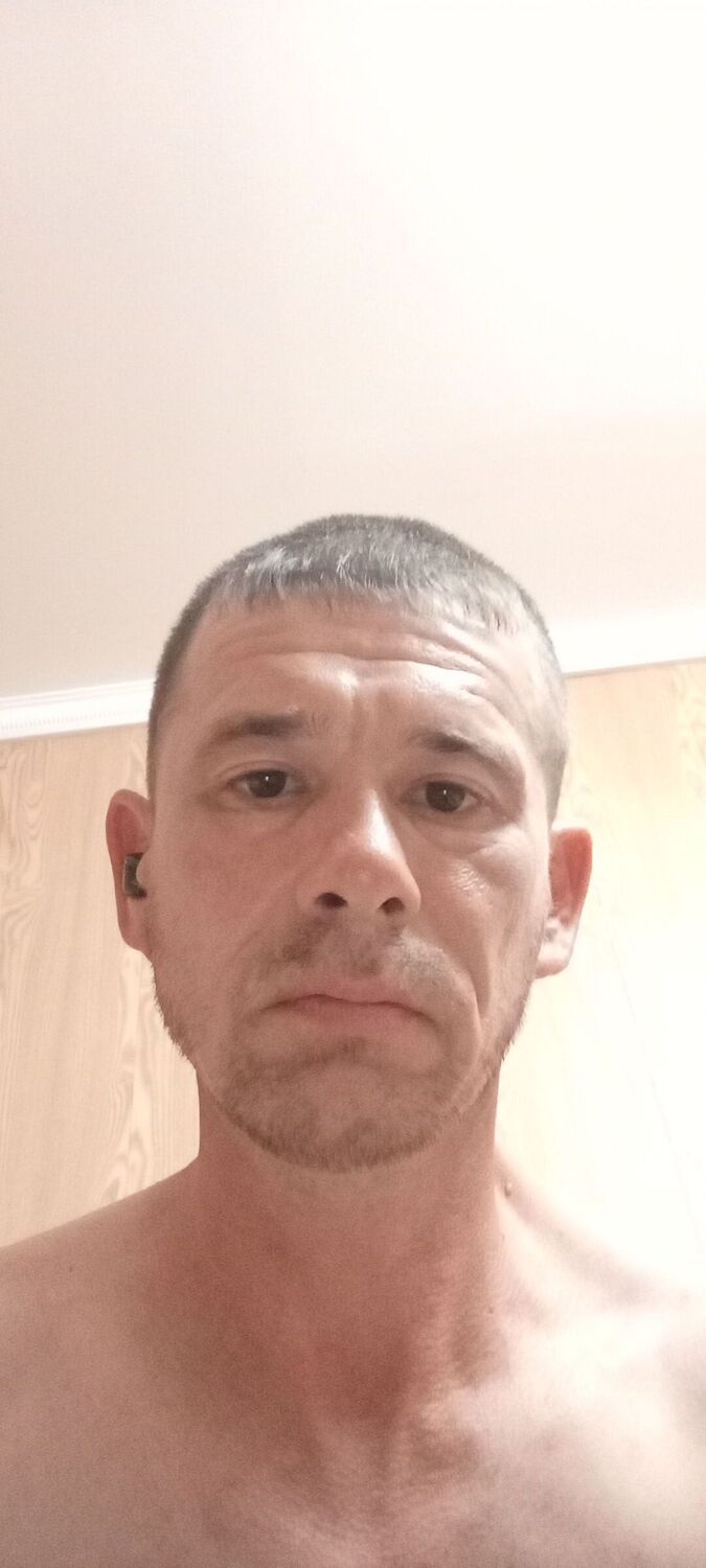  43757247  , 42 ,    