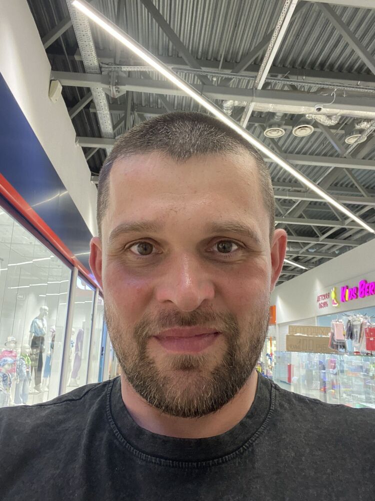   ,   , 42 ,   ,   , 