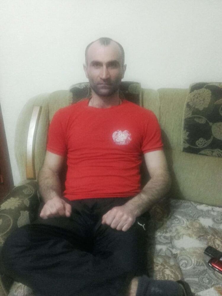 ���������� ������-��-����, ���� ������� ������, 47 ���, ������������ ��� ������, ����� � ���������, c�������� ���������