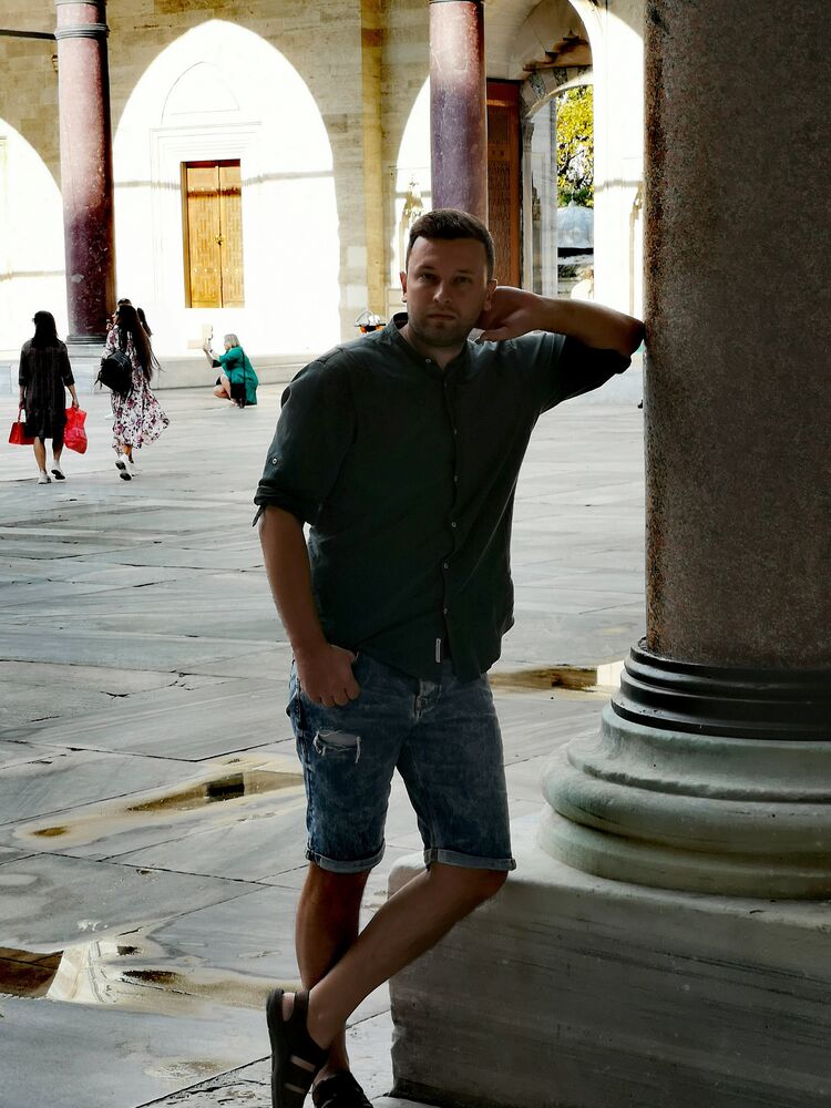 ���������� �����, ���� ������� ��������, 37 ���, ������������ ��� ������, ����� � ���������, c�������� ���������, ���������