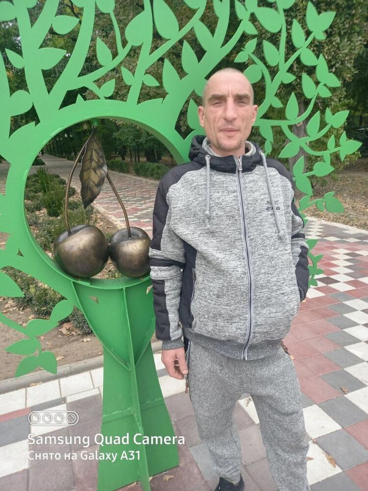 ���������� ������, ���� ������� �����, 40 ���, ������������ ��� ������, ����� � ���������