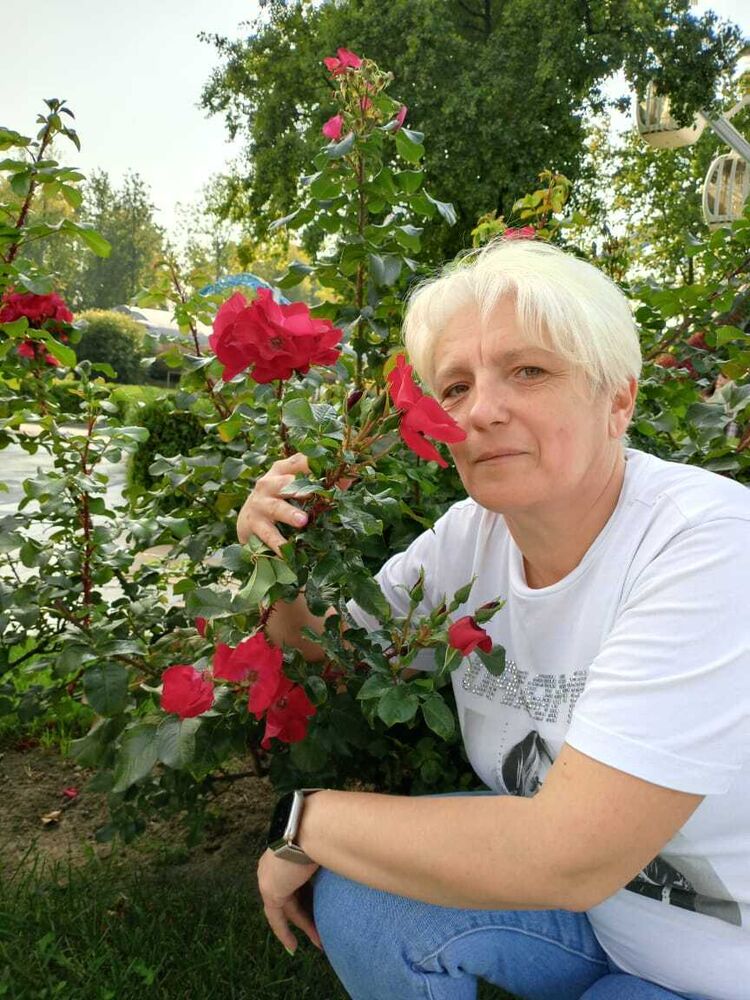 ���� 53927787 ������� �������, 48 ���, ���� ���������� � �����-����������