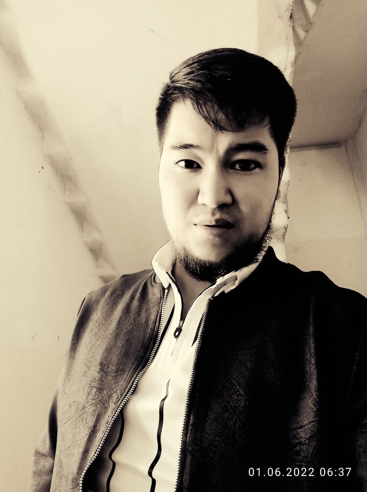  27445597  , 27 ,    -