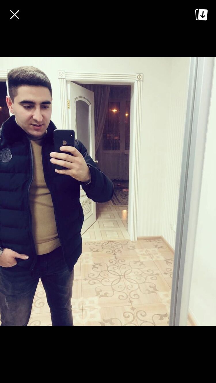  -,   , 30 ,     , c 