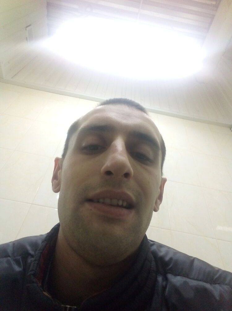  15125687  , 32 ,    