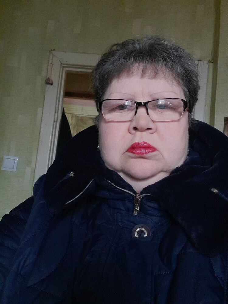 ���� 25276317 ������� �����, 63 ����, ���� ���������� � ������