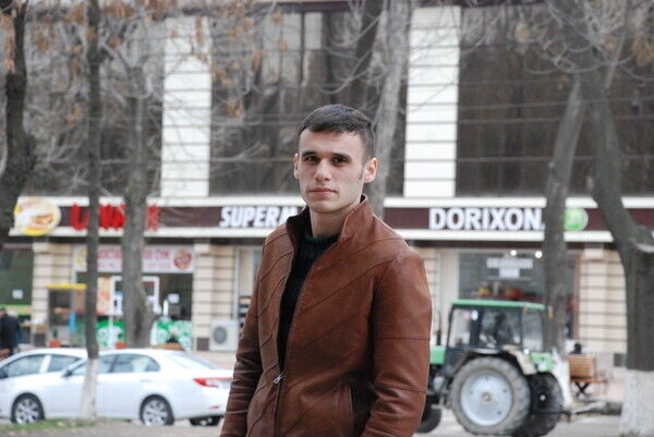 ���������� �������, ���� ������� �������, 31 ���, ������������ ��� ������, ����� � ���������