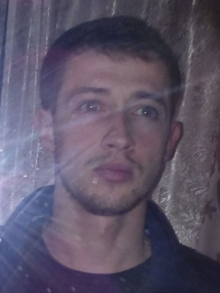 ���� 13014187 ������� Tolea, 34 ����, ���� ���������� � ��������