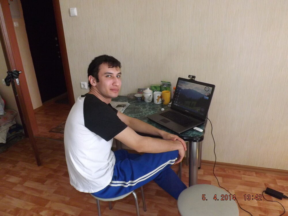 ���� 6198047 ������� Baxa, 31 ���, ���� ���������� � ��������