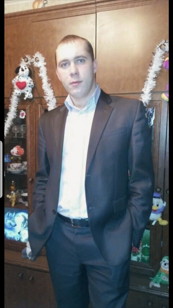 ���������� ������, ���� ������� ������, 37 ���, ������������ ��� ������, ����� � ���������, c�������� ���������