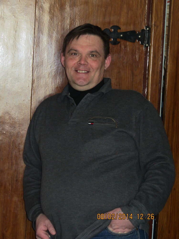  ,   , 53 ,   
