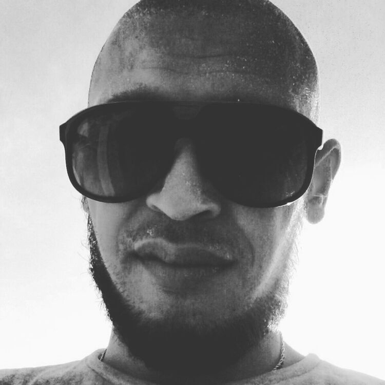 ���������� �����, ���� ������� ����, 34 ����, ������������ ��� ������, ����� � ���������, c�������� ���������