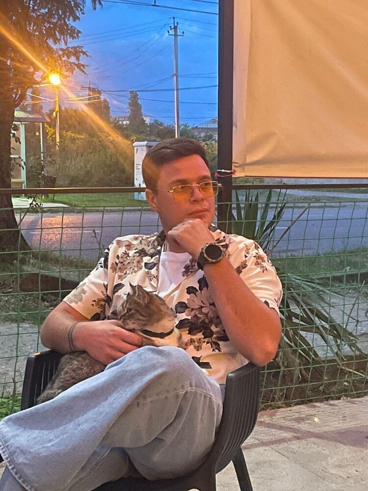 ���� 56215127 ������� ��������, 26 ���, ���� ���������� � ����