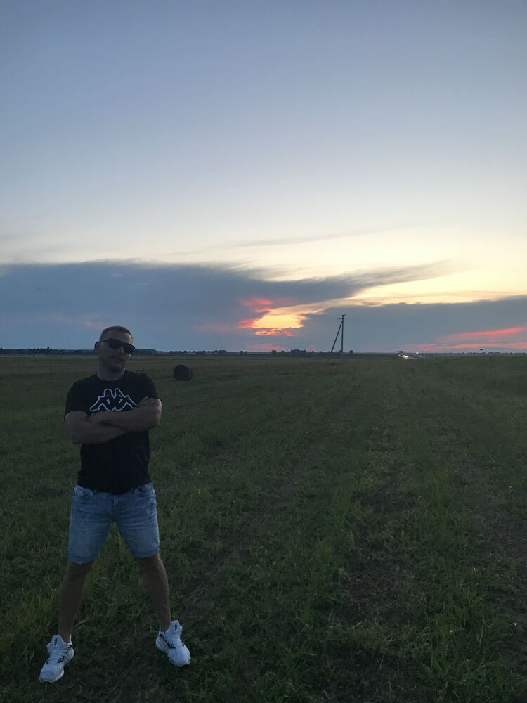 ���� 36907207 ������� ������, 37 ���, ���� ���������� � ������