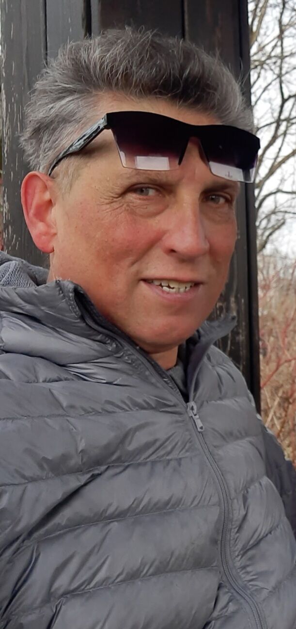 ���� 55658577 ������� �������, 51 ���, ���� ���������� � �����-����������