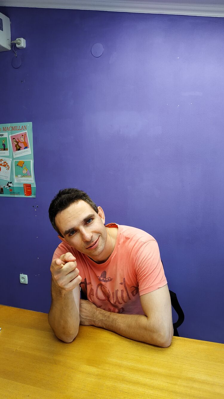 ���������� �����������, ���� ������� ������, 38 ���, ������������ ��� ������, ����� � ���������