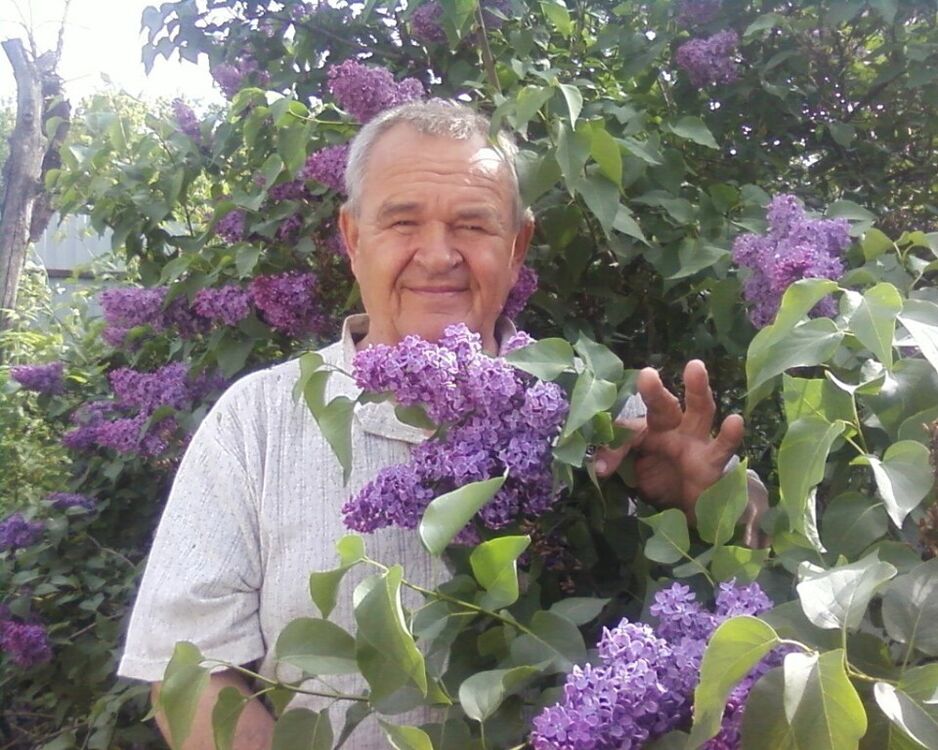  ,   , 70 ,   ,   