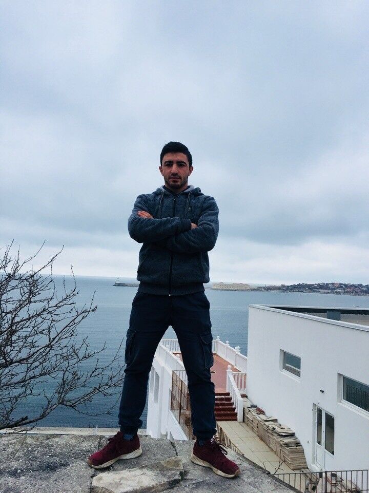  ,   , 28 ,   